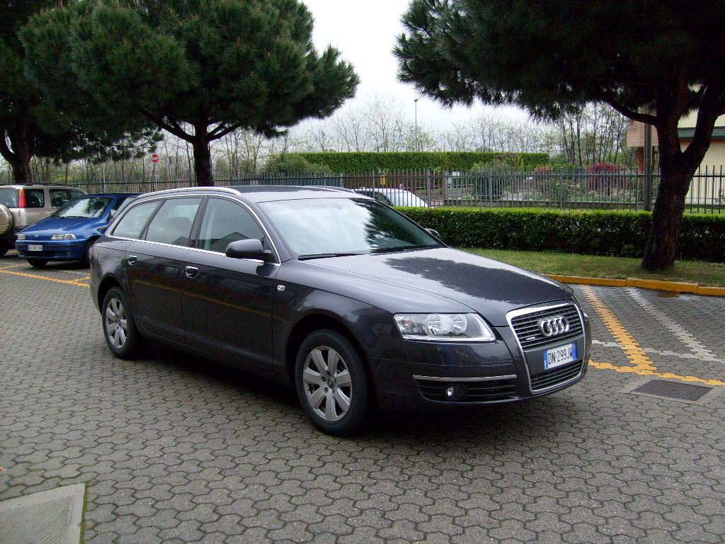 S6300064